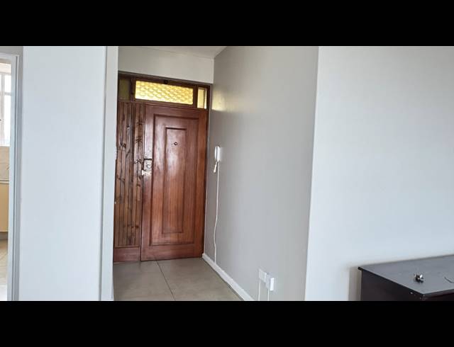 3 BEDROOM APARTMENT TO LET IN MORNINGSIDE